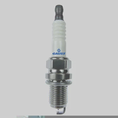 Vela de Ignição GAUSS GV7R48P