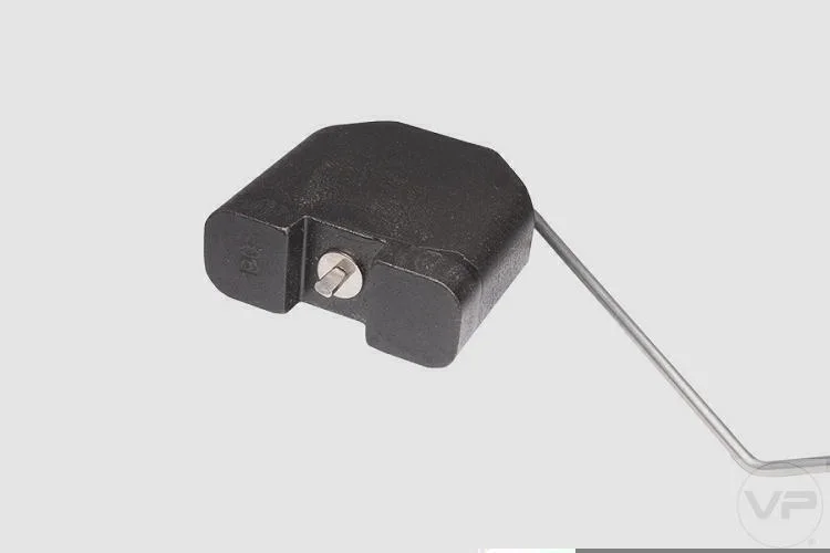 Sensor de Nivel