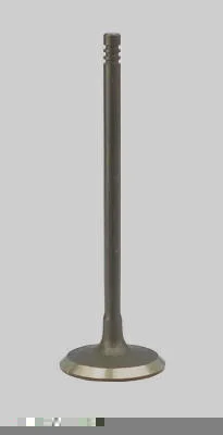 Admissão - D 31,40 / D 4,98 / L 98,20 MAGNETI MARELLI VAC03007