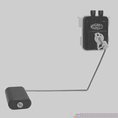 Sensor de Nível de Combustível MAGNETI MARELLI SNMM10136