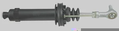 Cilindro Escravo de Embreagem MAGNETI MARELLI AHE0700MM