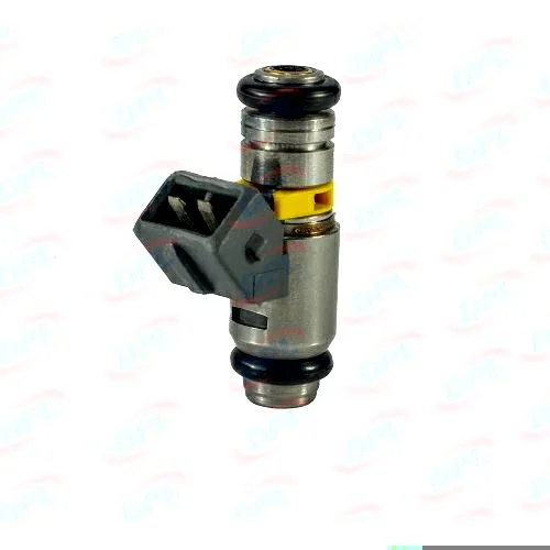 Bico Injetor DPL DPL-909041