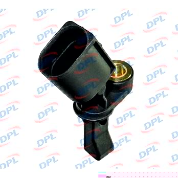 Sensor de Abs DPL DPL-864503
