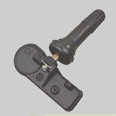 Sensor TPMS GAUSS GSA1009
