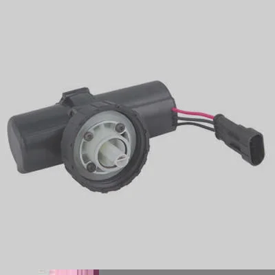 Bomba de Combustível GAUSS GIDPA005
