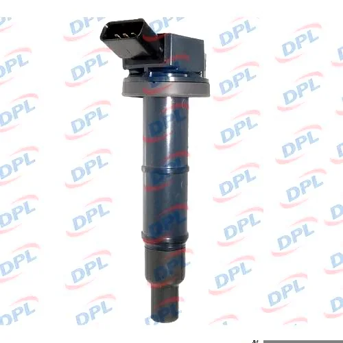 Bobina de Ignição DPL DPL-202244