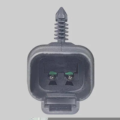 Sensor de Velocidade - Agrícola