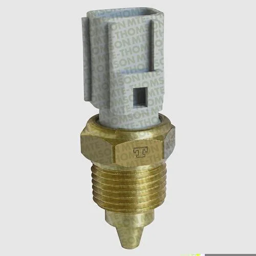 Plug Eletrônico - Água MTE-THOMSON 4037