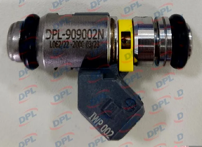 Bico Injetor DPL DPL-909002
