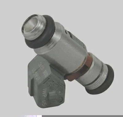 Injetor de Combustível MAGNETI MARELLI 50102202RI