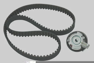 Correia + Tensor MAGNETI MARELLI KDMM9256