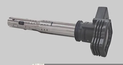 Bobina de Ignição MAGNETI MARELLI BI0116MM