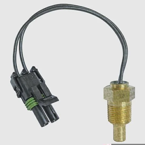 Plug Eletrônico - Água MTE-THOMSON 4088