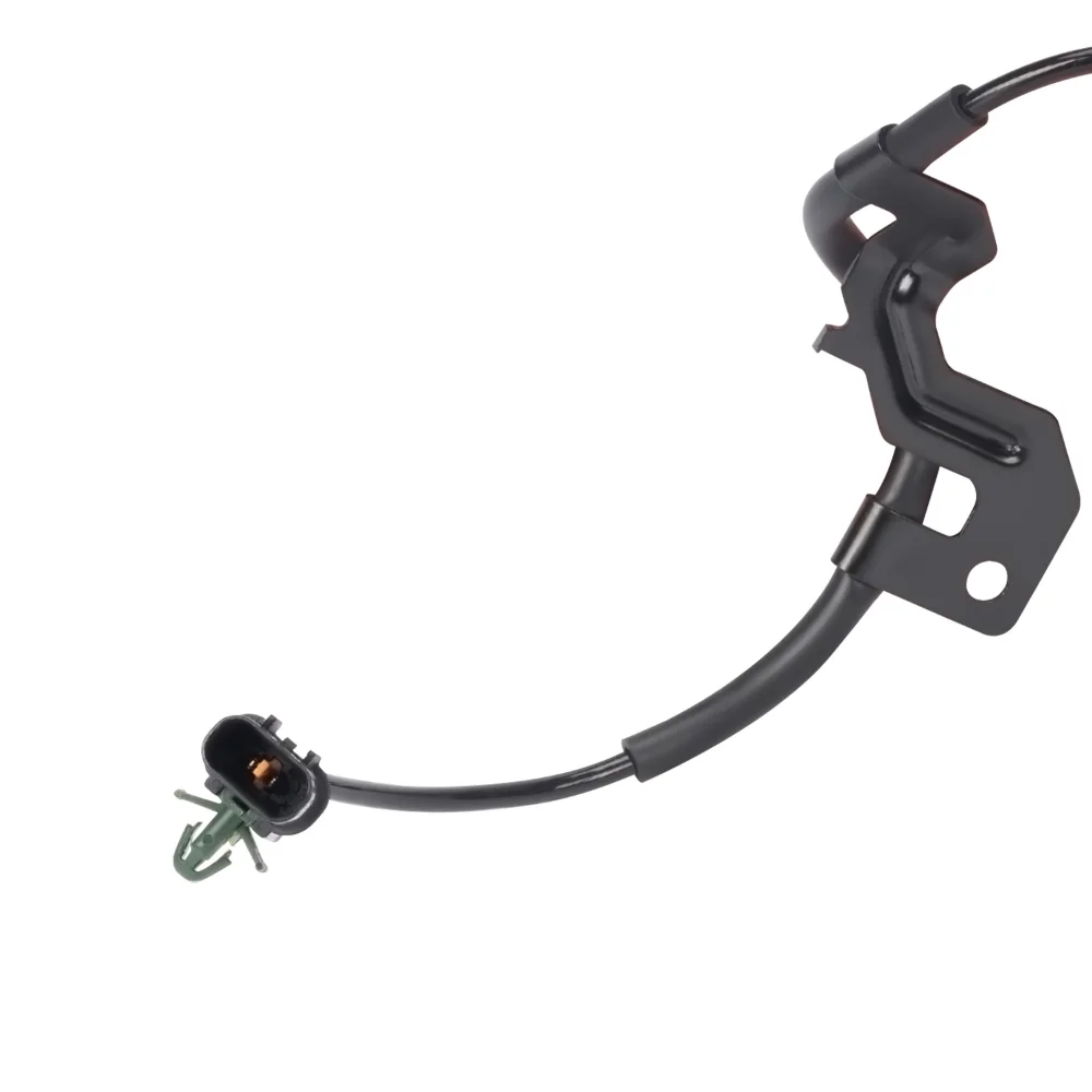 SENSOR ABS DIANTEIRO 12V