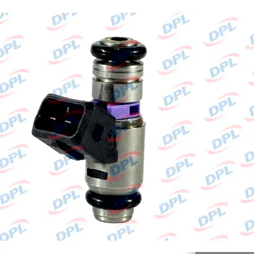 Bico Injetor DPL DPL-909065