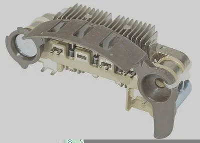 Retificador MAGNETI MARELLI R1266