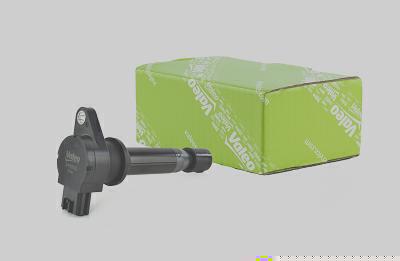 Bobina de Ignição VALEO 245900