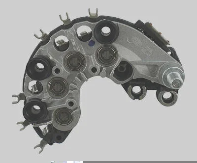Retificador MAGNETI MARELLI R1819