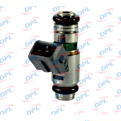 Bico Injetor DPL DPL-909042