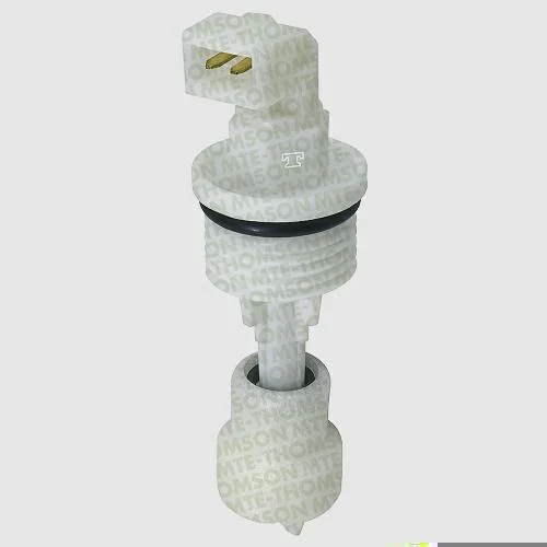 Sensor de Nível do Líquido de Arrefecimento MTE-THOMSON 74007
