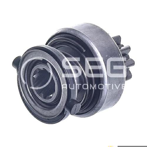 Impulsor de Partida, R78-M, 10 Dentes