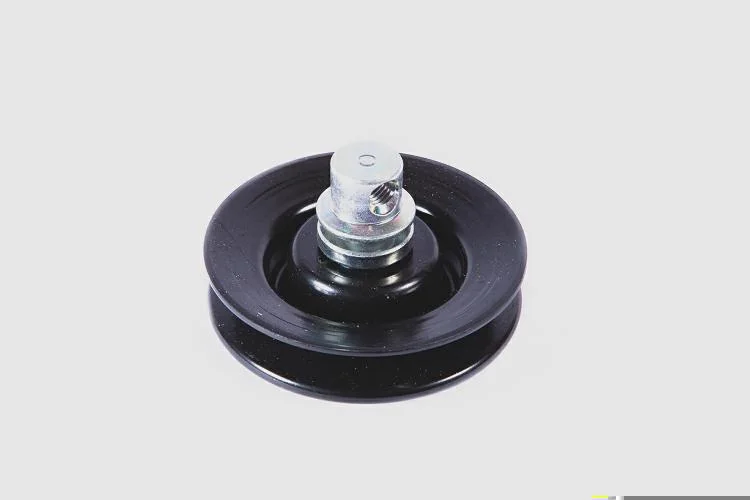 Polia Motora DENSO 047400-3060RC