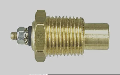 Sensor de Temperatura do Painel MAGNETI MARELLI STPA03025