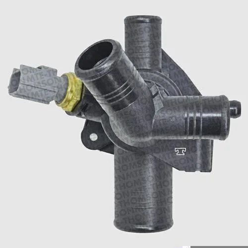 Combo Temperatura MTE-THOMSON K20075