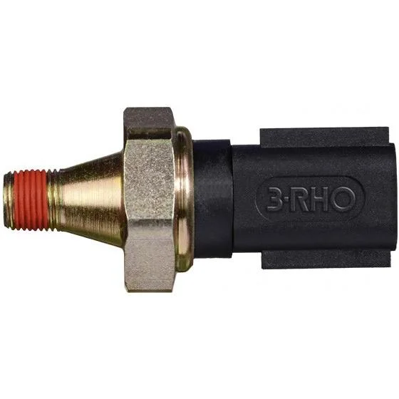Interruptor de Pressão de Óleo 3RHO 33101