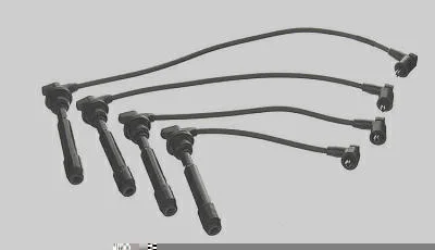 Cabo de Vela MAGNETI MARELLI CVMH0802
