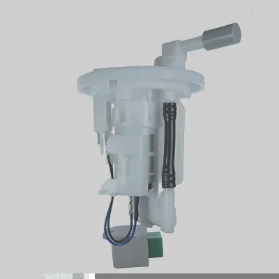 Bomba de Combustível GAUSS GM14013