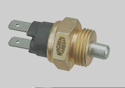 Interruptor de Embreagem MAGNETI MARELLI IE321