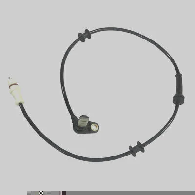 Sensor ABS GAUSS GS2631