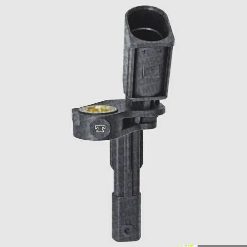 Sensor de Velocidade da Roda - ABS MTE-THOMSON 73331