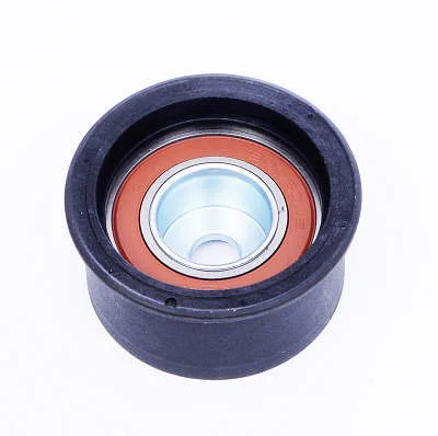 POLIA DAYCO ATB2199