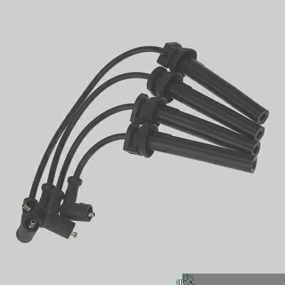 Cabo de Vela MAGNETI MARELLI CVMT6602