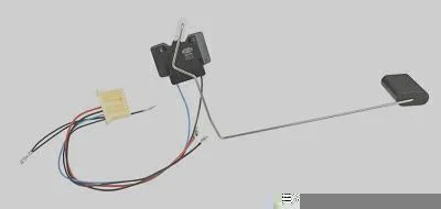 Sensor de Nível de Combustível MAGNETI MARELLI SNMM23216