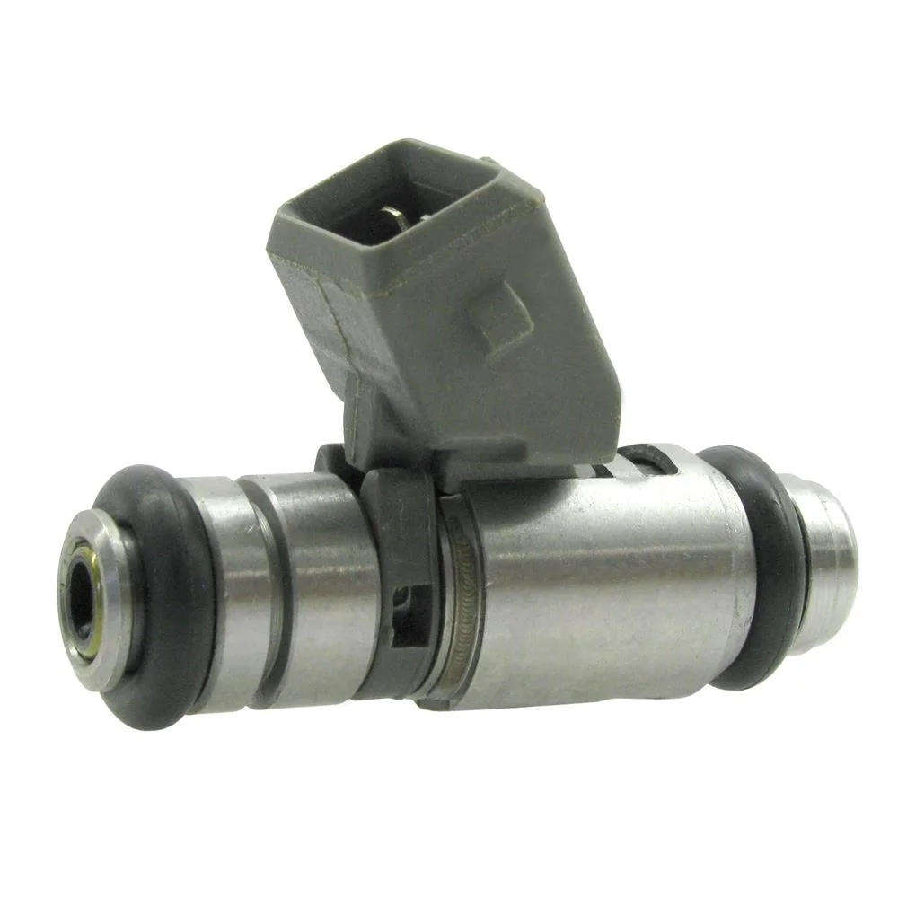 BICO INJETOR GAUSS GI9119