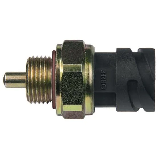 Interruptor de Transferência 3RHO 6638