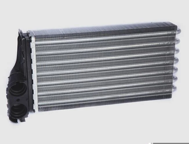 Radiador de Ar Quente DENSO BC116120-4500RC