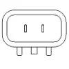Interruptor de Transferência
