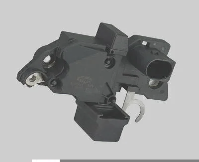 Regulador de Voltagem MAGNETI MARELLI RV354