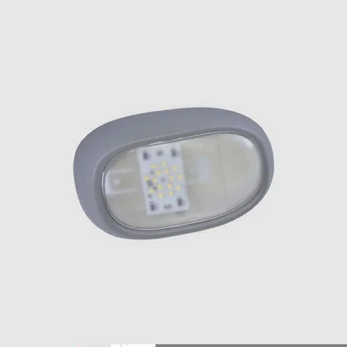 LANTERNA DE TETO DSC 1161LED12
