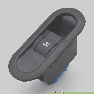 Interruptor GAUSS GE2341