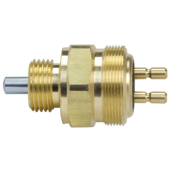 Interruptor de Transferência 3RHO 6631