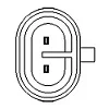 Interruptor diverso