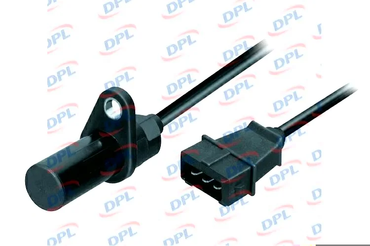 Sensor de Rotação DPL DPL-508515