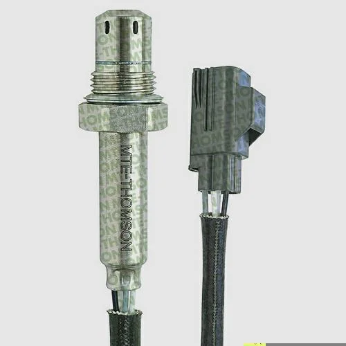 Sonda Lambda Planar MTE-THOMSON 8961.40.080
