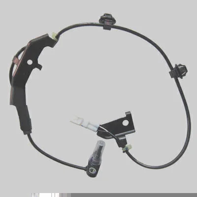 Sensor ABS GAUSS GS2543