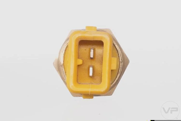 Plug Eletronico